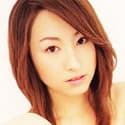 藍ゆうきのプロフィール画像
