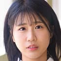 相羽愛沙のプロフィール画像