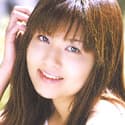 愛葉亜希のプロフィール画像