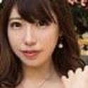 愛葉ありあのプロフィール画像