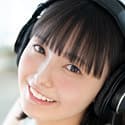 愛葉陽葵のプロフィール画像
