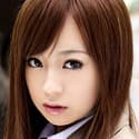 愛葉みうのプロフィール画像