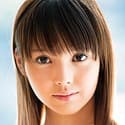 愛葉りりのプロフィール画像