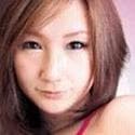 相葉祥子のプロフィール画像