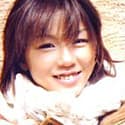 愛葉ゆうきのプロフィール画像