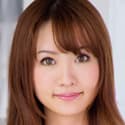 愛武千春のプロフィール画像