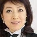 相武夢のプロフィール画像