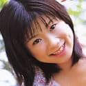 愛田瞳のプロフィール画像