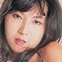 あいだ京花のプロフィール画像
