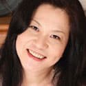 愛田正子のプロフィール画像