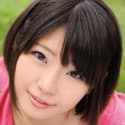 逢田みなみのプロフィール画像