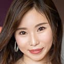 愛田みれんのプロフィール画像