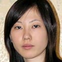 相田ななこのプロフィール画像