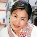 相田紀子のプロフィール画像