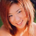 相田るるのプロフィール画像