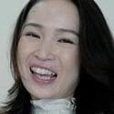 合田さくらのプロフィール画像
