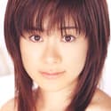 相田すみれのプロフィール画像