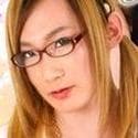 愛田翔子のプロフィール画像