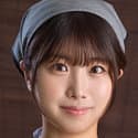 相田つぐみのプロフィール画像
