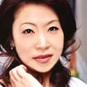 相田ゆりあのプロフィール画像
