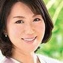 会田柚希のプロフィール画像