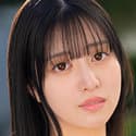 相月菜緒のプロフィール画像