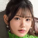 愛神ハンナのプロフィール画像