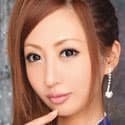 愛原エレナのプロフィール画像