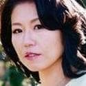 相原陽菜のプロフィール画像