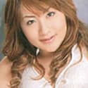 藍原妃美香のプロフィール画像