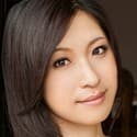 相原ひとみのプロフィール画像