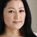 藍原かおるのプロフィール画像