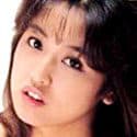 相原久美のプロフィール画像