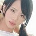 愛原くるみのプロフィール画像
