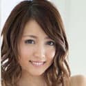 藍原真里のプロフィール画像