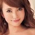 藍原マリンのプロフィール画像