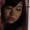 愛原みほのプロフィール画像