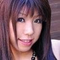相原未来のプロフィール画像