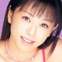 相原夏海のプロフィール画像