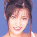 相原梨花のプロフィール画像