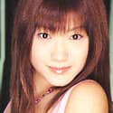 愛原莉央のプロフィール画像