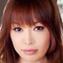相原りおのプロフィール画像