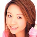 愛原理彩のプロフィール画像