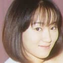 相原留美のプロフィール画像