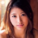 藍原佐理衣のプロフィール画像