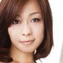 愛原さつきのプロフィール画像