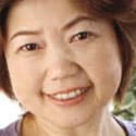 相原千恵子のプロフィール画像