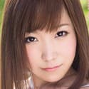 愛原ゆあのプロフィール画像