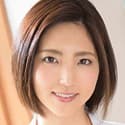 相原結衣のプロフィール画像