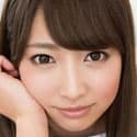 相原由奈のプロフィール画像